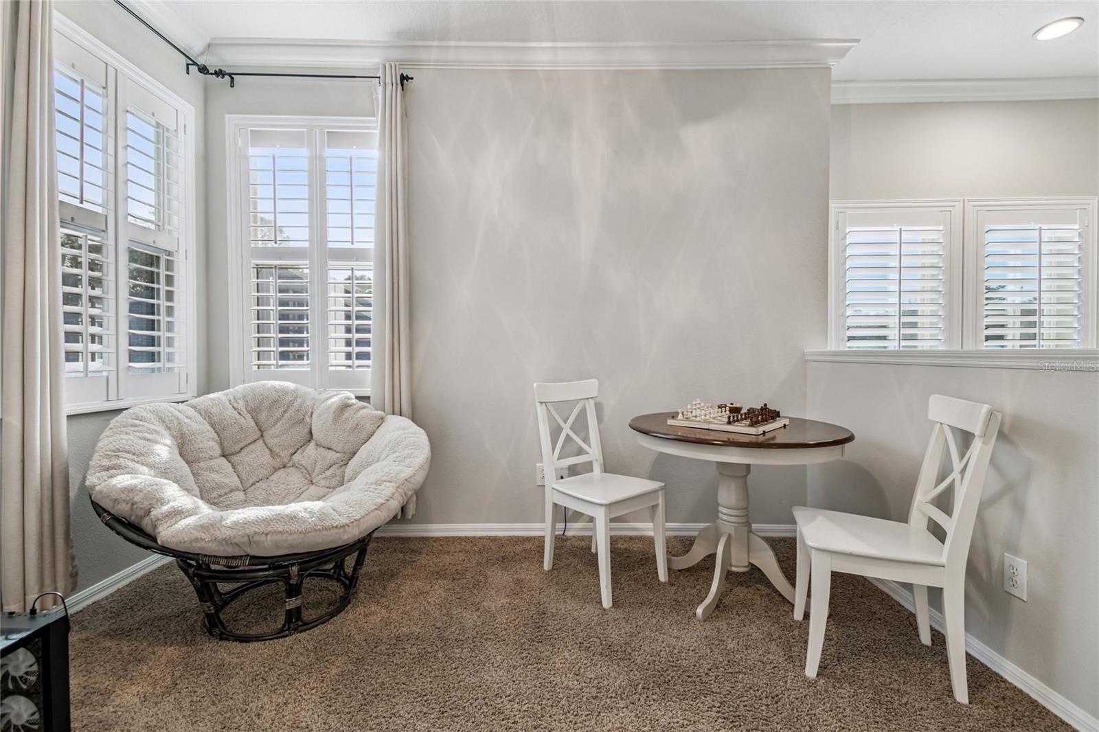 Image 26 of 63 For 14617 Tudor Chase Drive