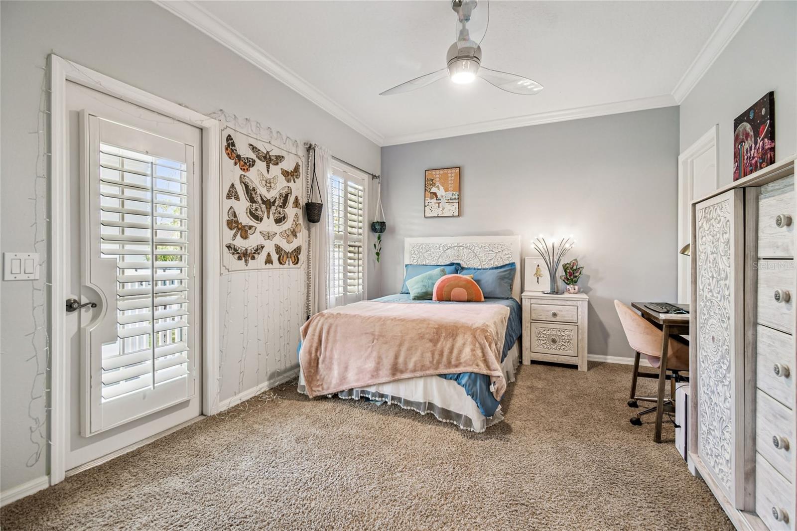 Image 27 of 63 For 14617 Tudor Chase Drive