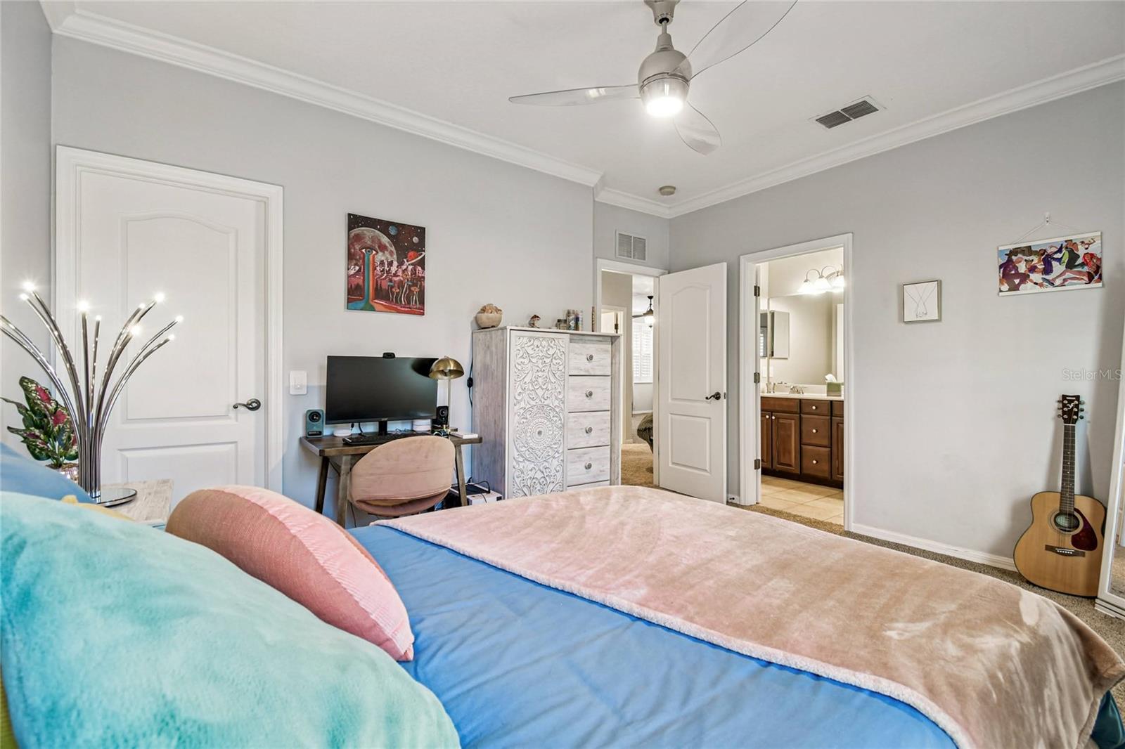 Image 28 of 63 For 14617 Tudor Chase Drive