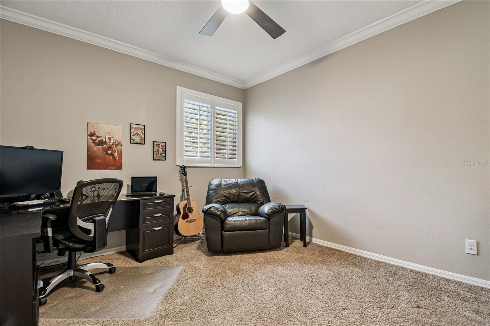 Image 33 of 63 For 14617 Tudor Chase Drive