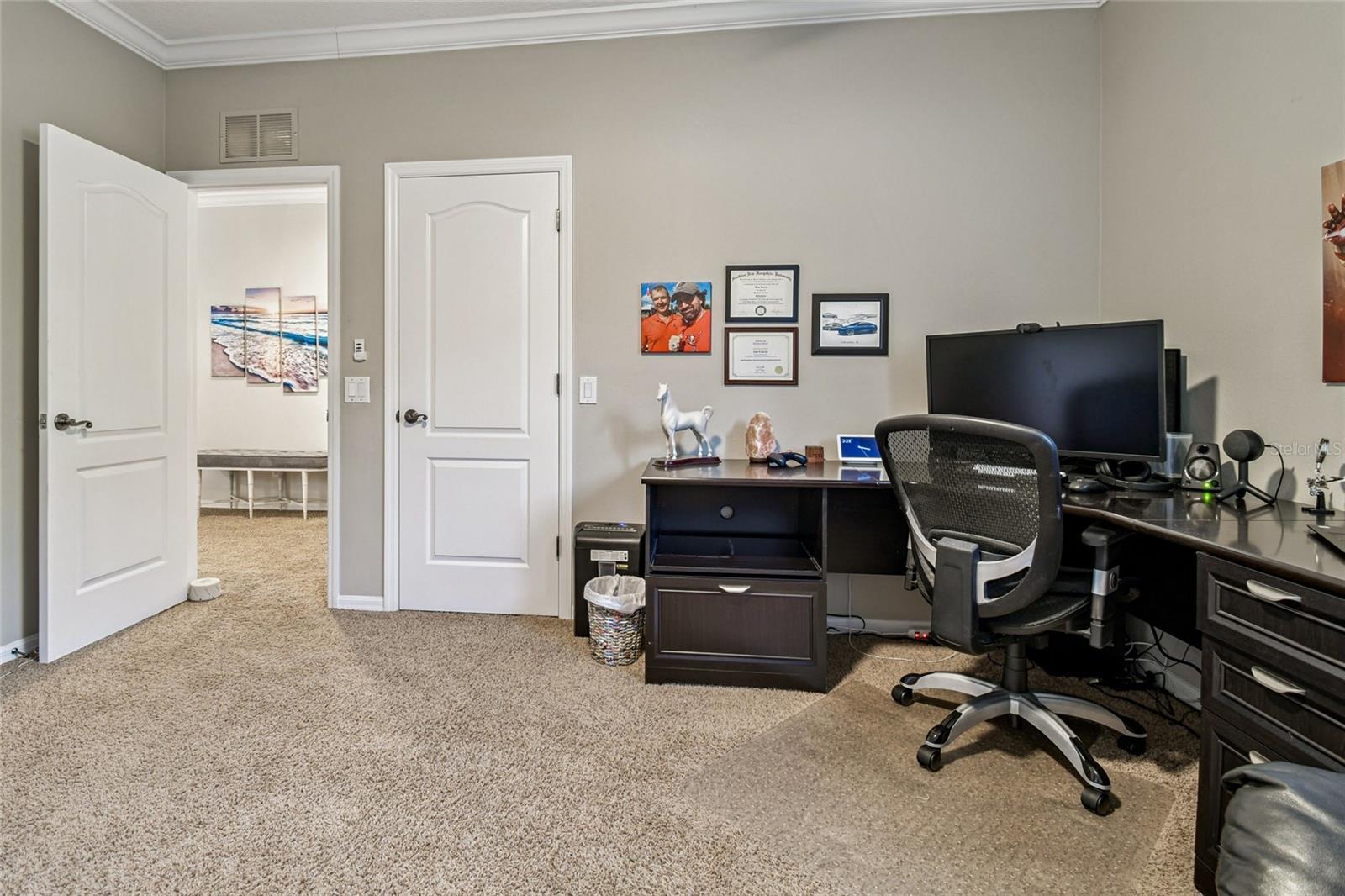 Image 34 of 63 For 14617 Tudor Chase Drive