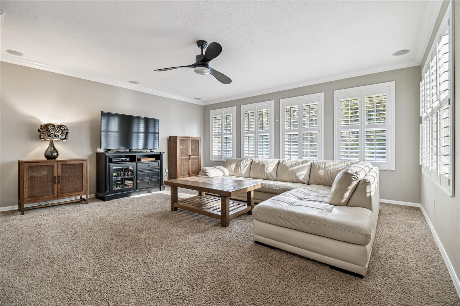 Image 35 of 63 For 14617 Tudor Chase Drive