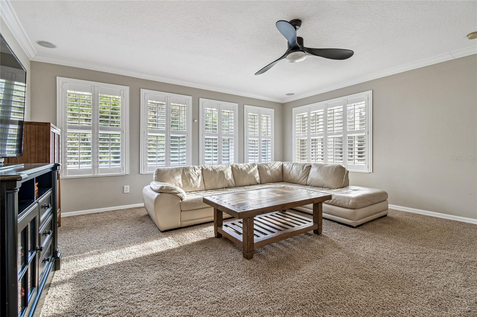 Image 36 of 63 For 14617 Tudor Chase Drive