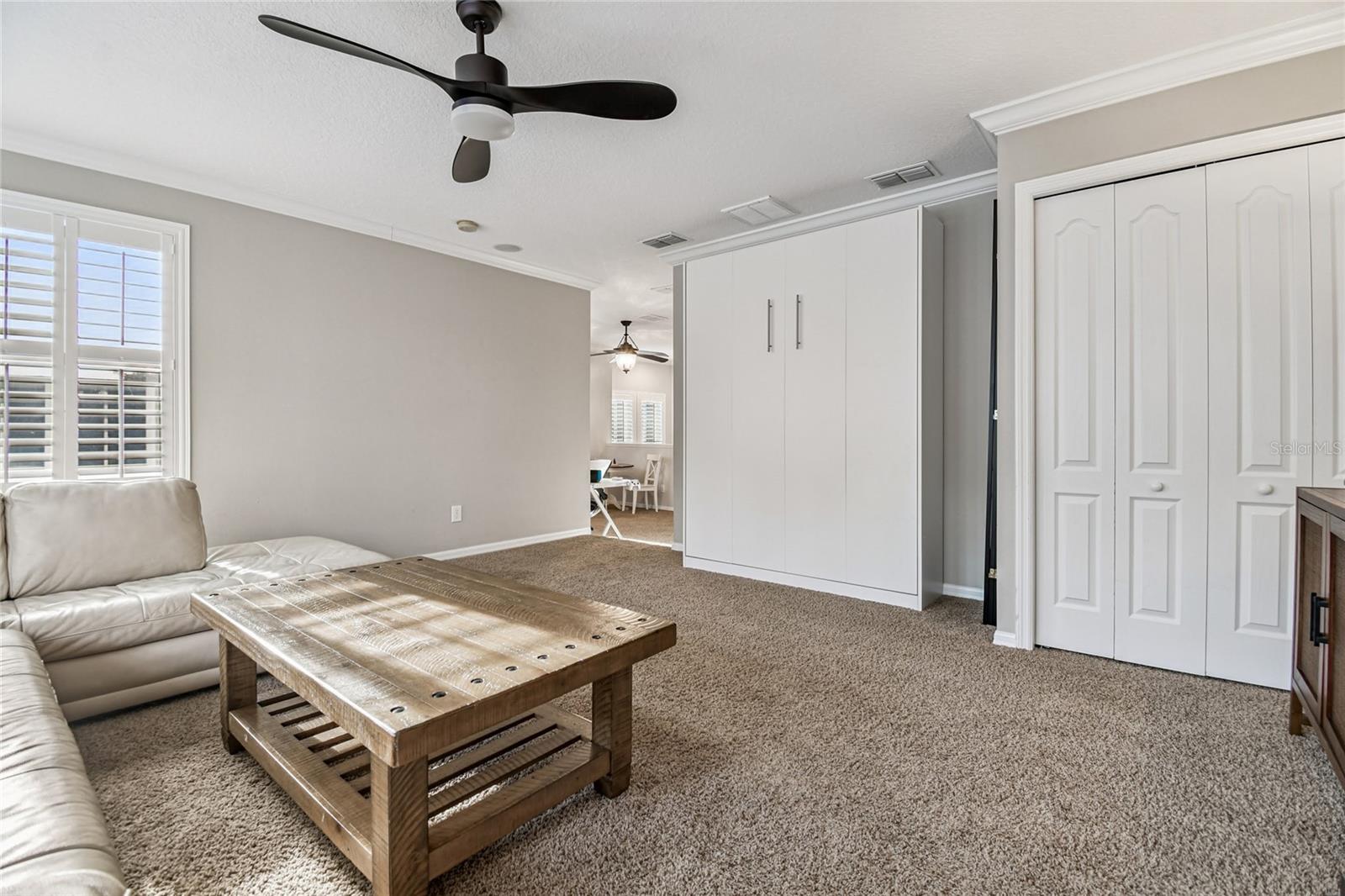 Image 37 of 63 For 14617 Tudor Chase Drive