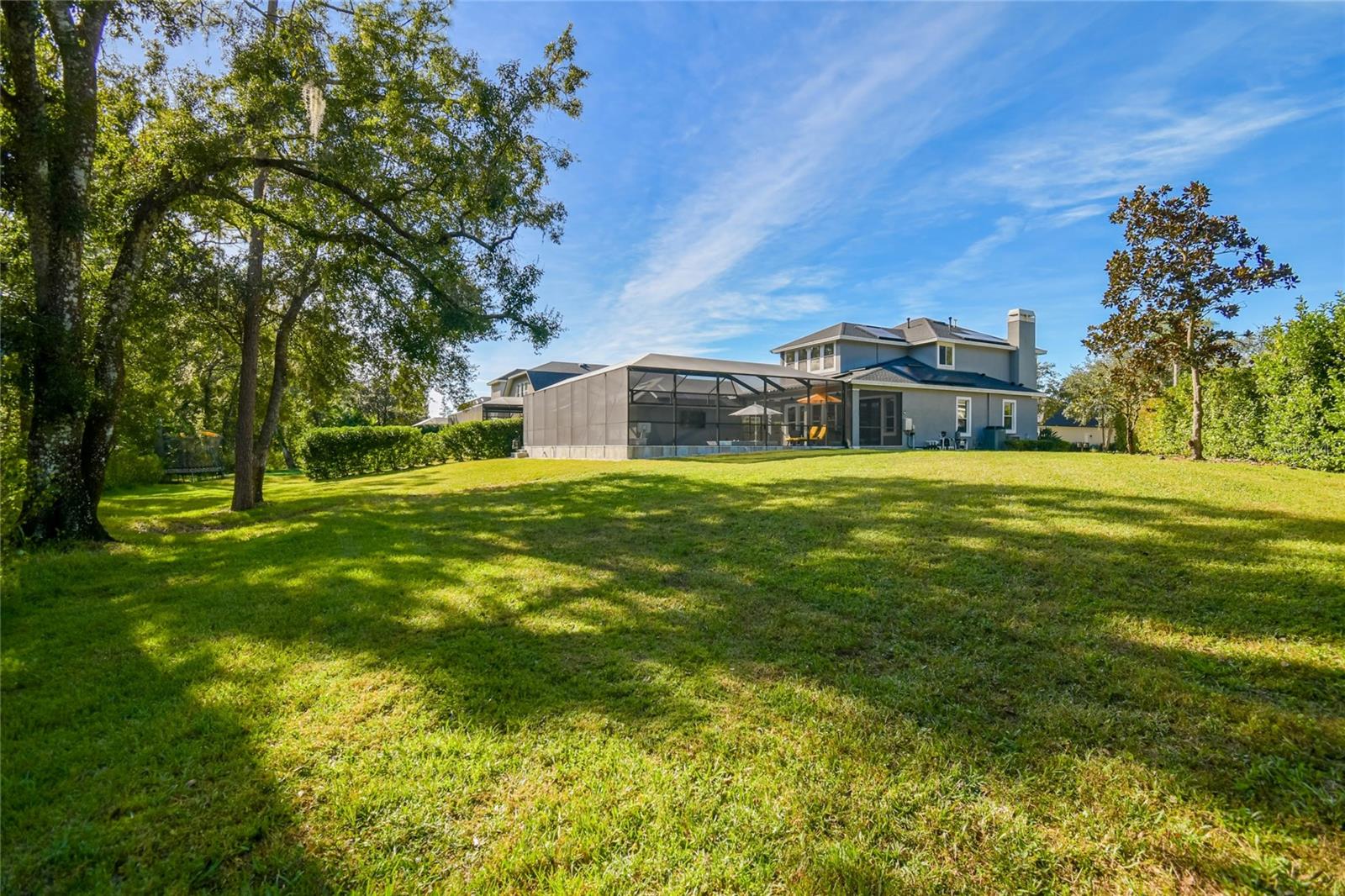 Image 39 of 63 For 14617 Tudor Chase Drive