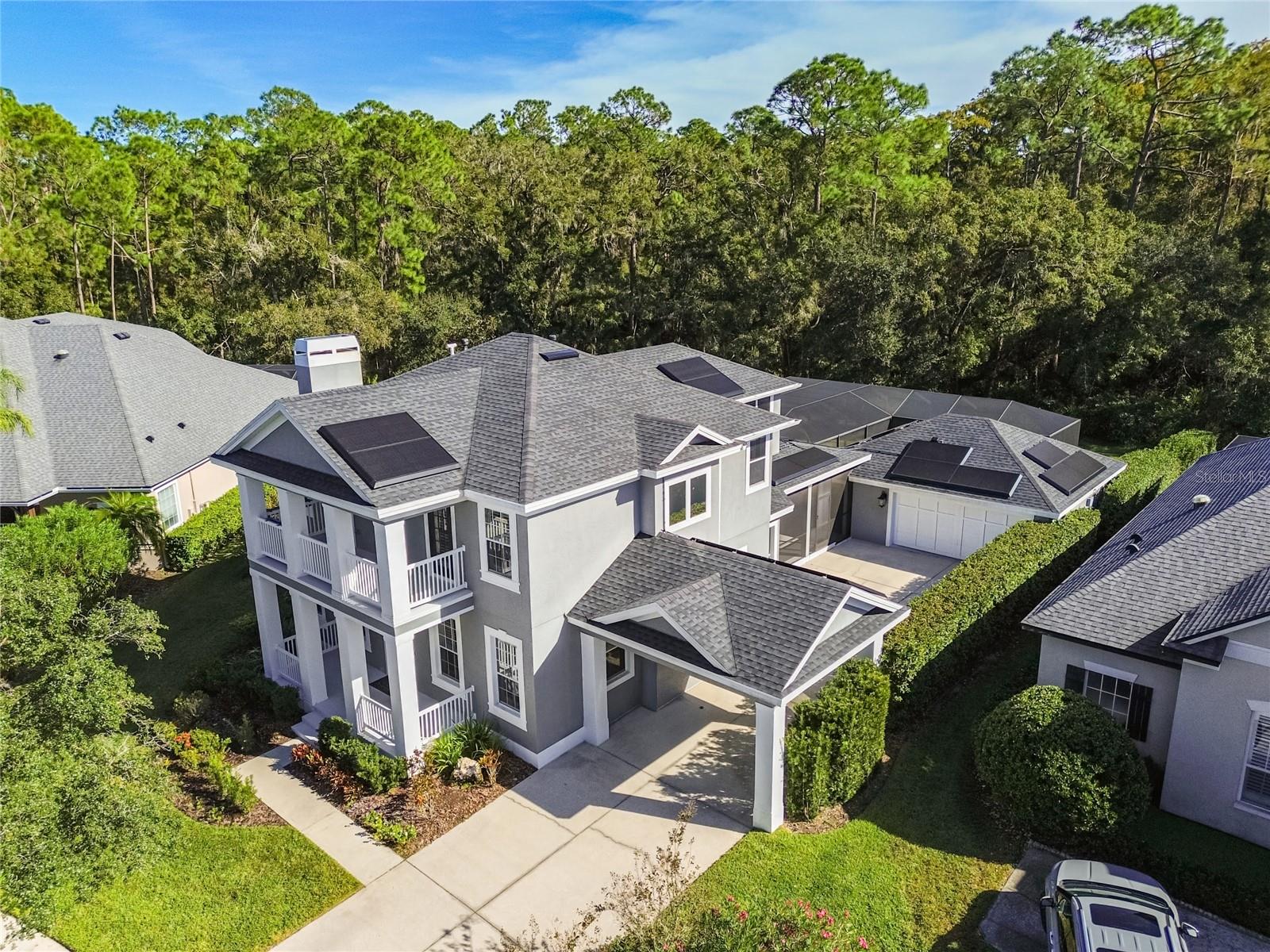 Image 4 of 63 For 14617 Tudor Chase Drive