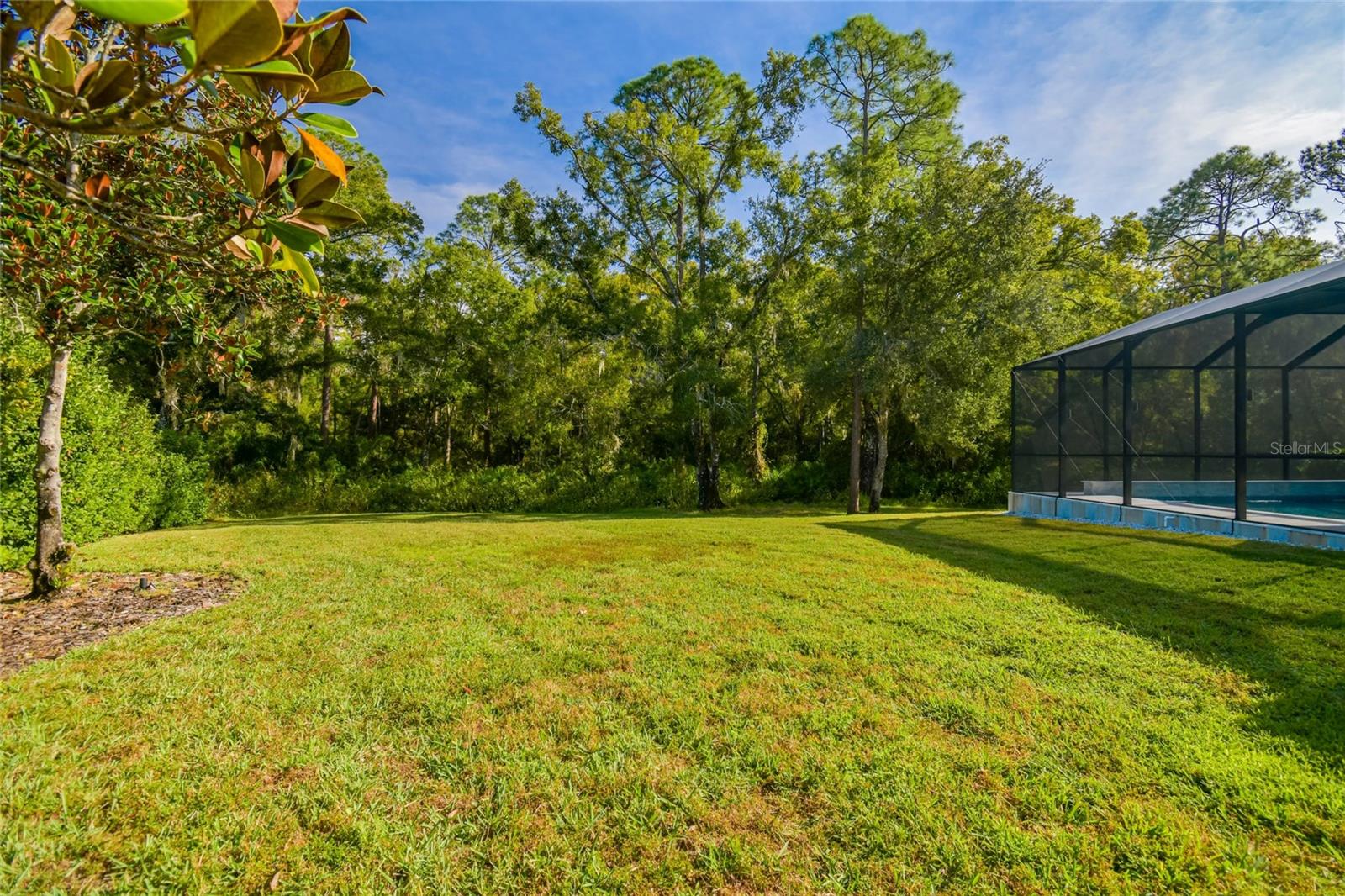 Image 40 of 63 For 14617 Tudor Chase Drive