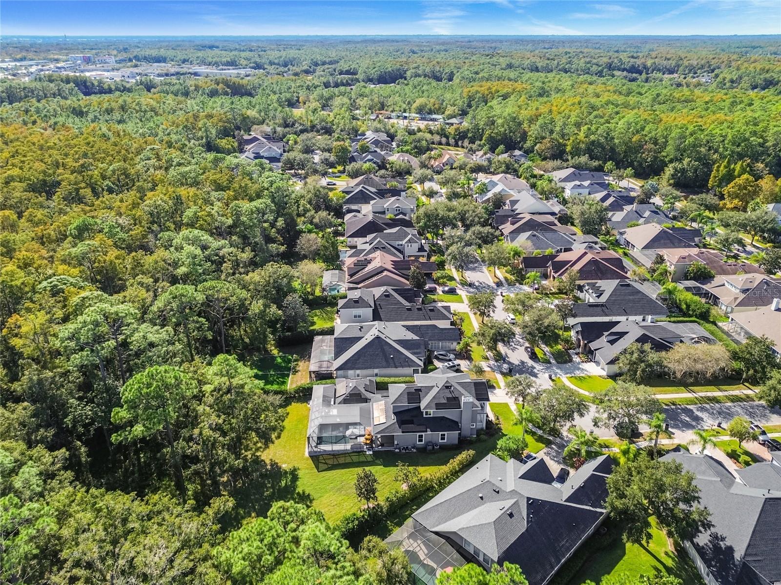 Image 42 of 63 For 14617 Tudor Chase Drive