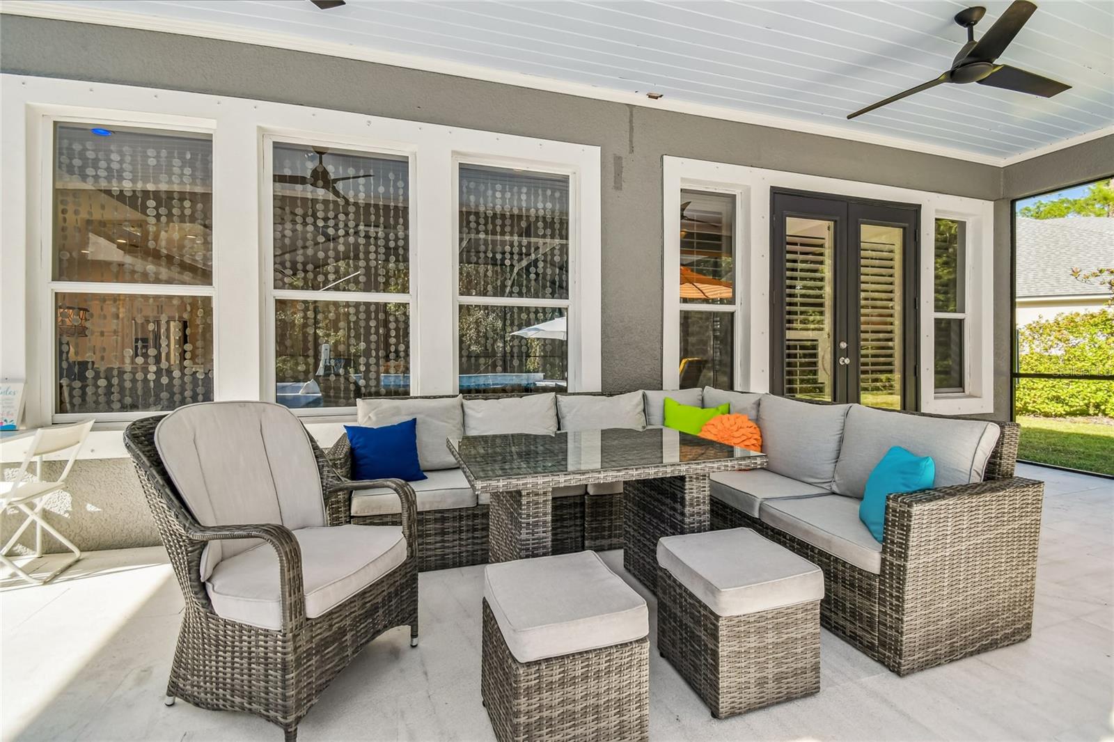 Image 43 of 63 For 14617 Tudor Chase Drive