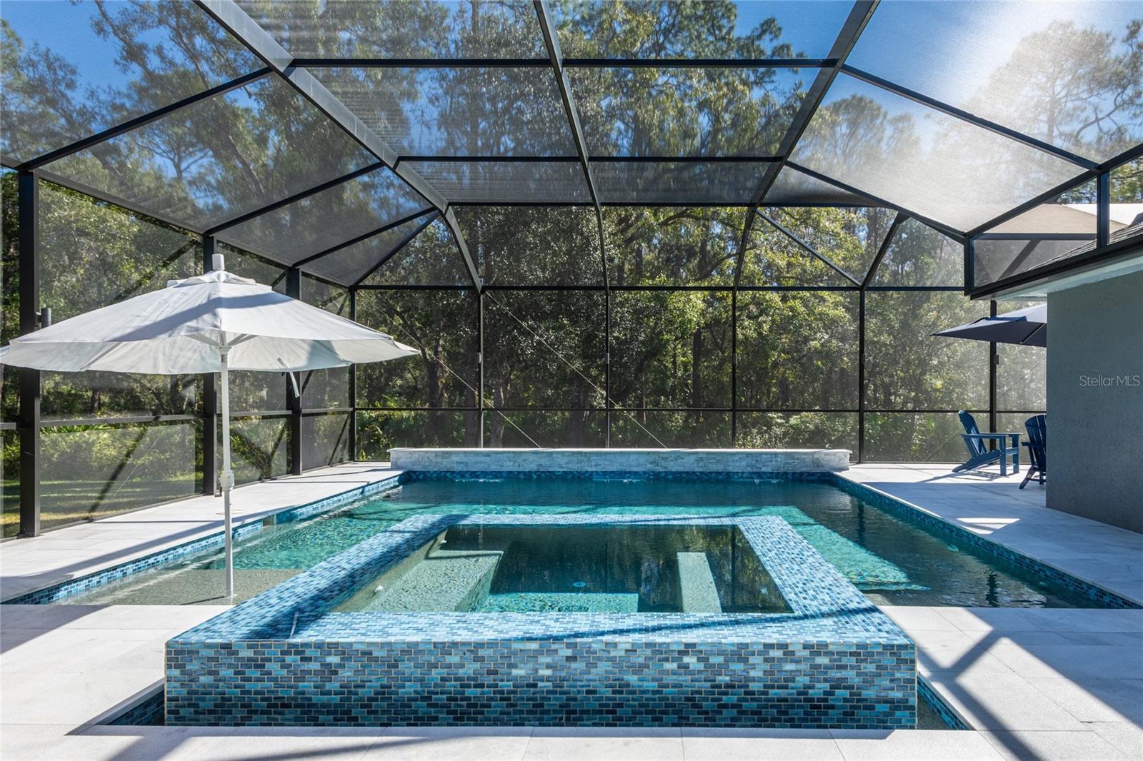 Image 45 of 63 For 14617 Tudor Chase Drive