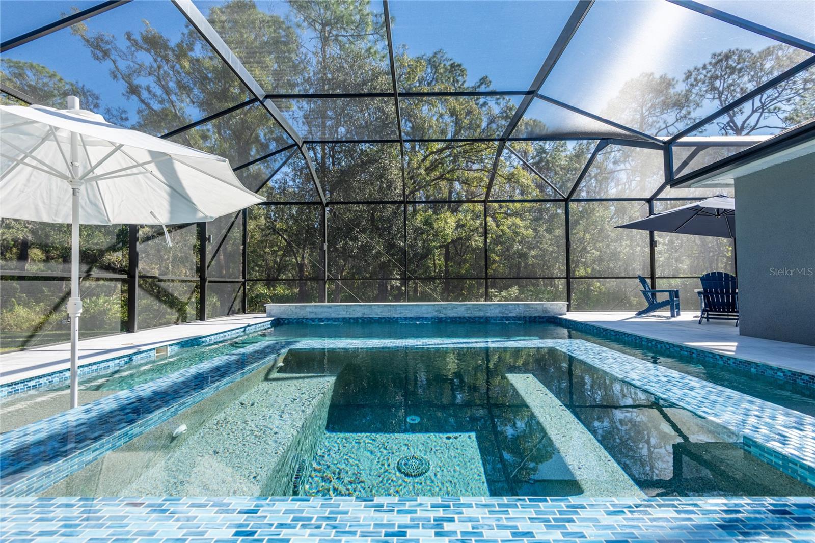 Image 46 of 63 For 14617 Tudor Chase Drive