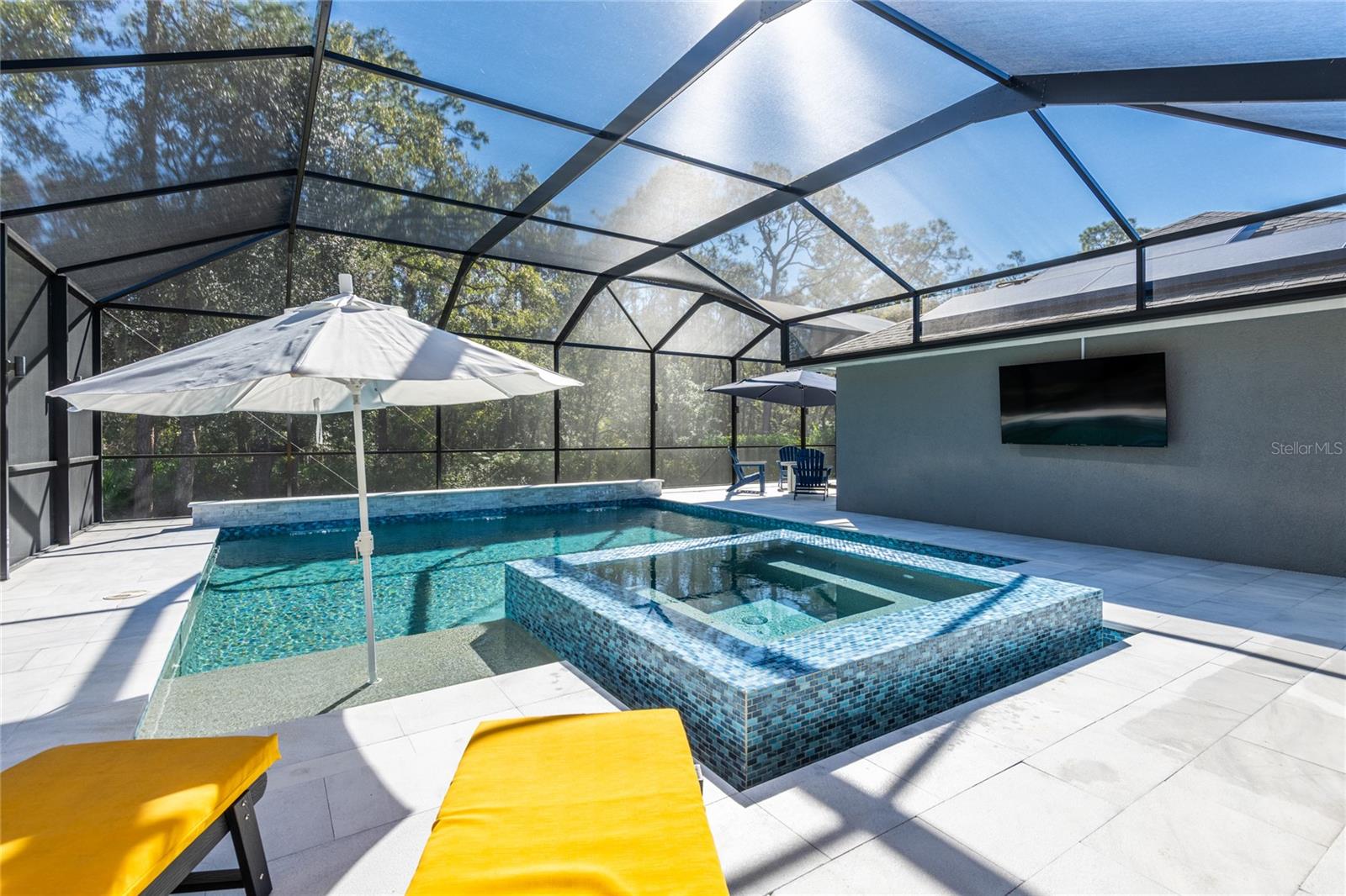 Image 47 of 63 For 14617 Tudor Chase Drive