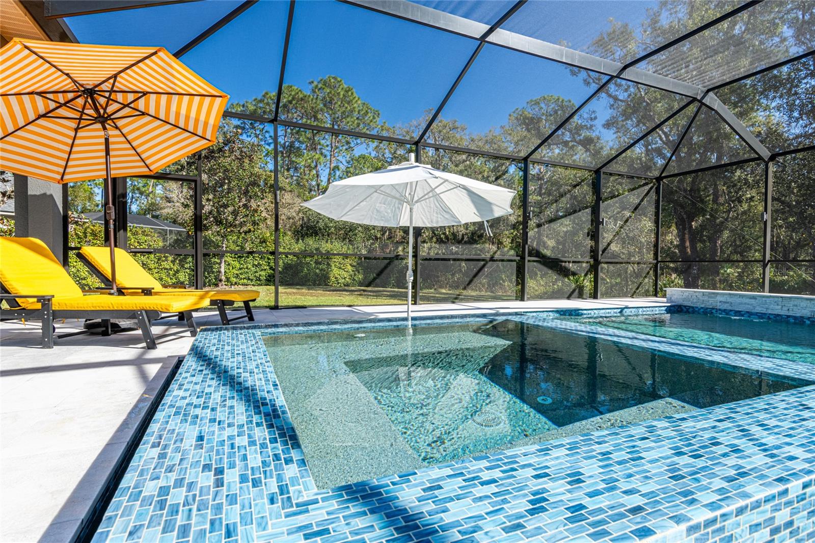 Image 51 of 63 For 14617 Tudor Chase Drive