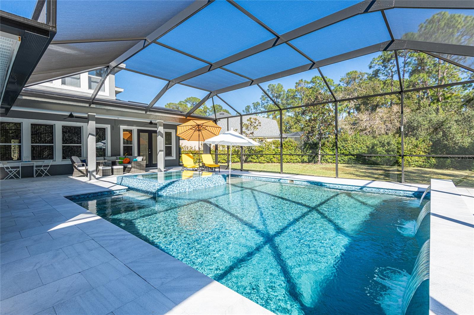 Image 53 of 63 For 14617 Tudor Chase Drive