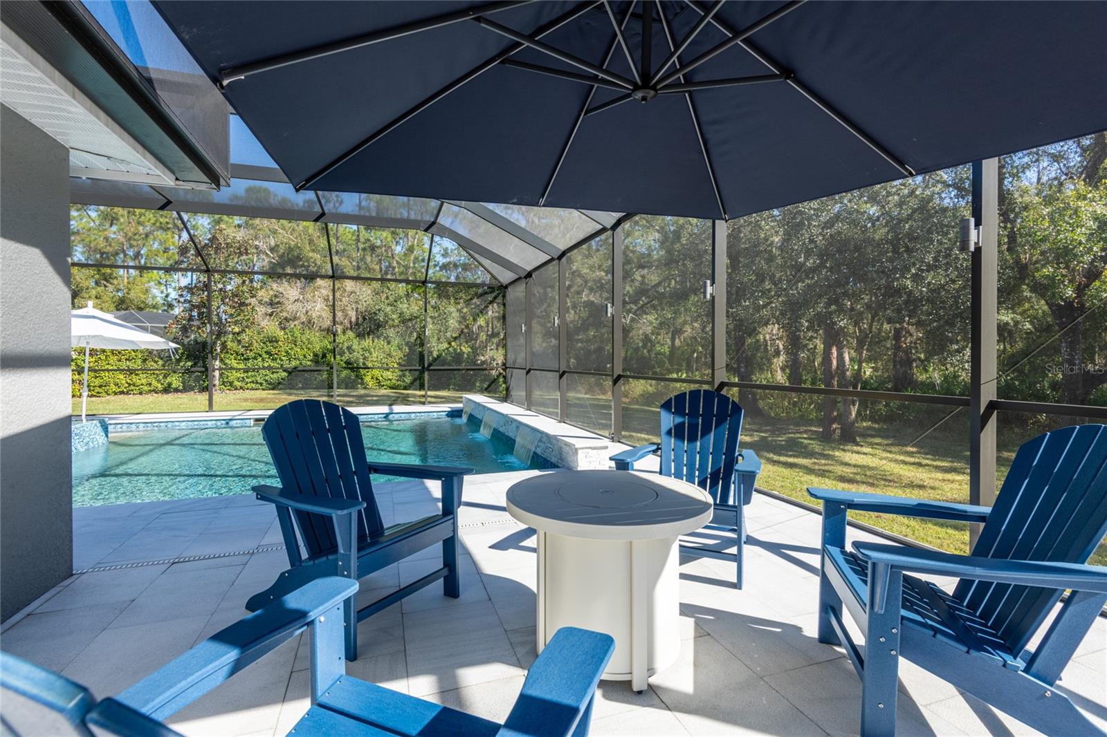 Image 54 of 63 For 14617 Tudor Chase Drive