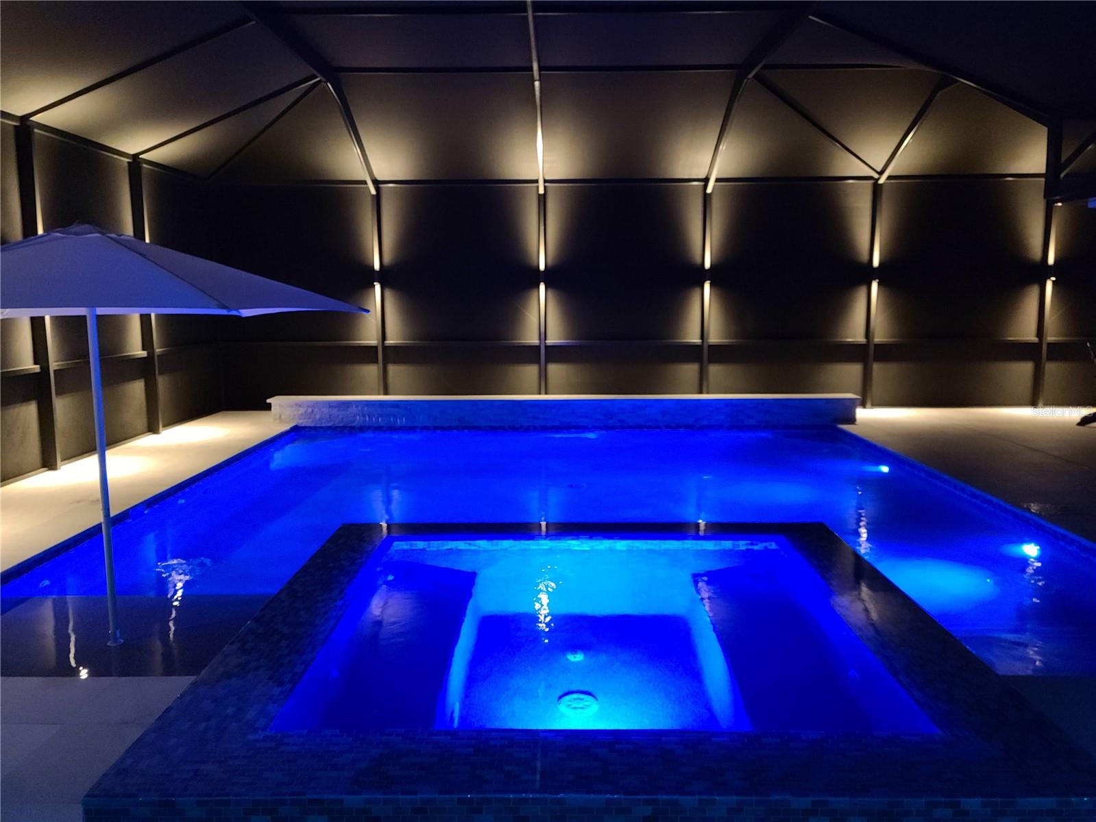 Image 55 of 63 For 14617 Tudor Chase Drive