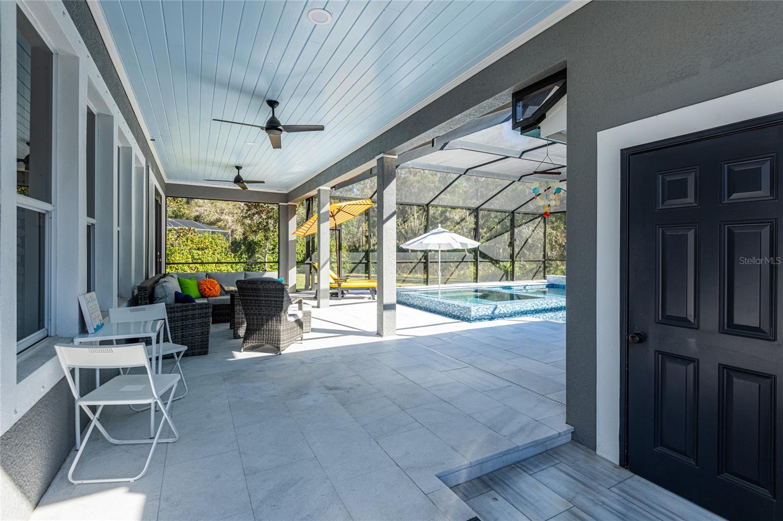 Image 56 of 63 For 14617 Tudor Chase Drive