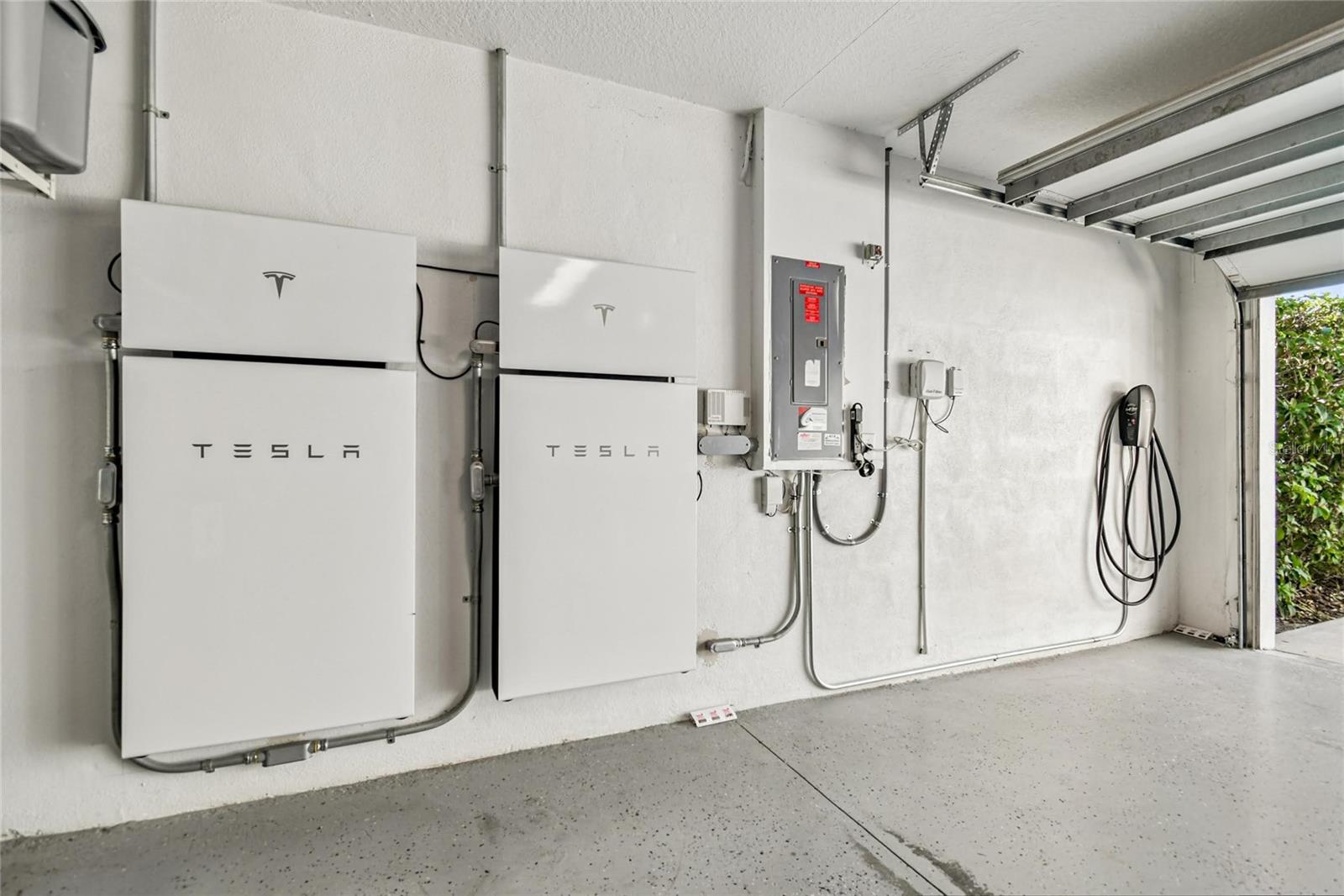 Image 57 of 63 For 14617 Tudor Chase Drive