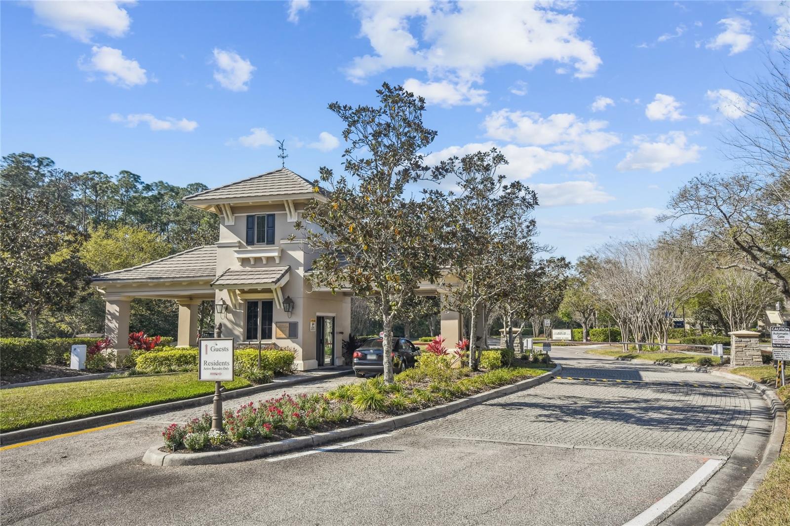 Image 58 of 63 For 14617 Tudor Chase Drive