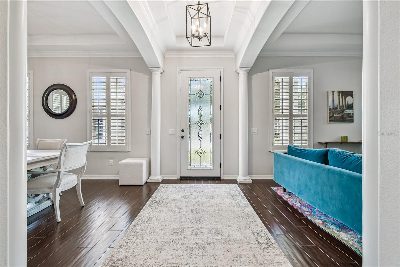 Image 6 of 63 For 14617 Tudor Chase Drive