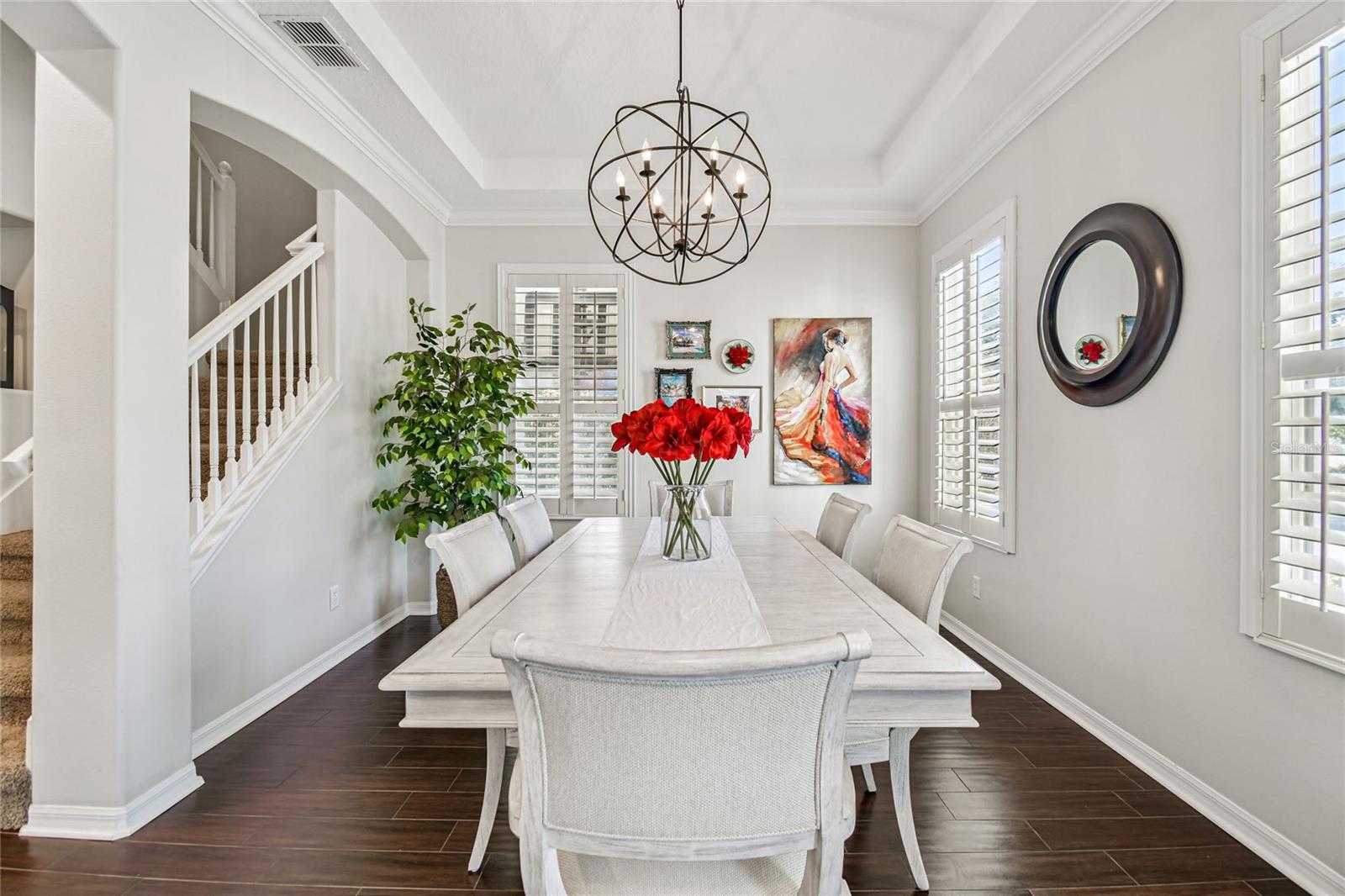 Image 9 of 63 For 14617 Tudor Chase Drive