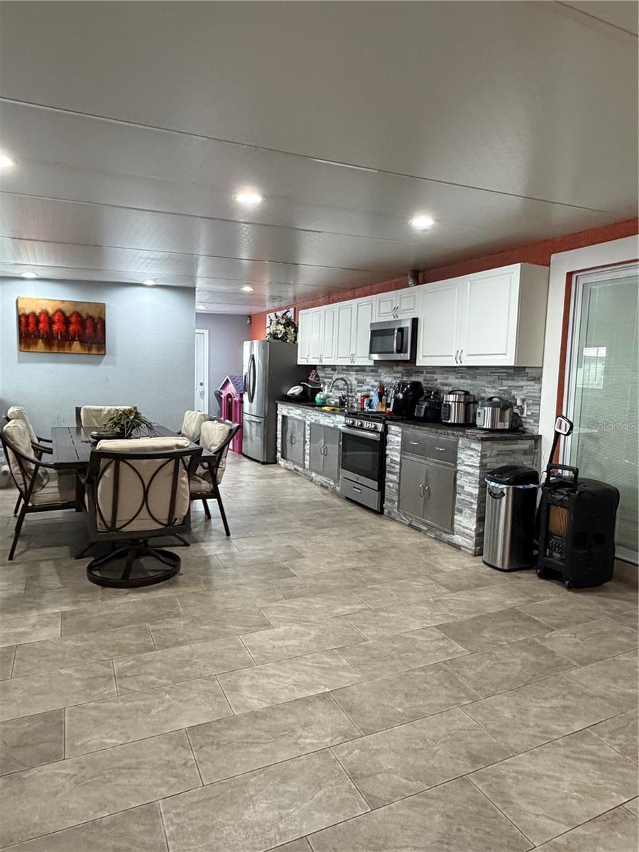 Image 10 of 26 For 4627 Byerle Circle