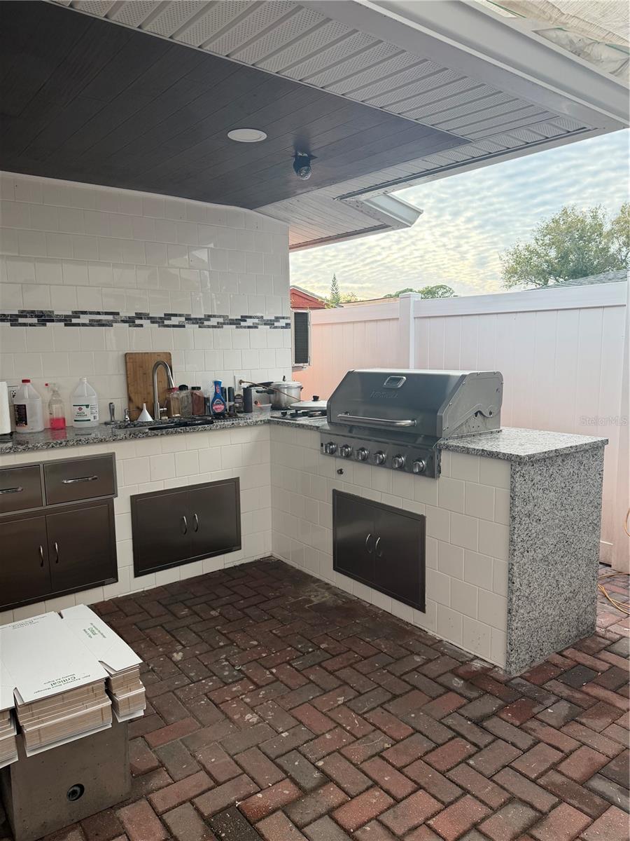 Image 15 of 26 For 4627 Byerle Circle