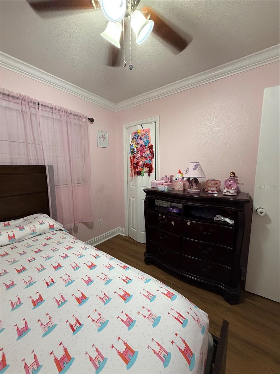 Image 18 of 26 For 4627 Byerle Circle