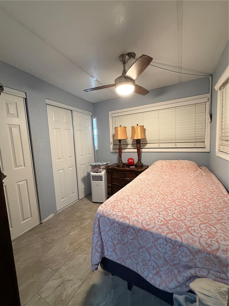 Image 20 of 26 For 4627 Byerle Circle