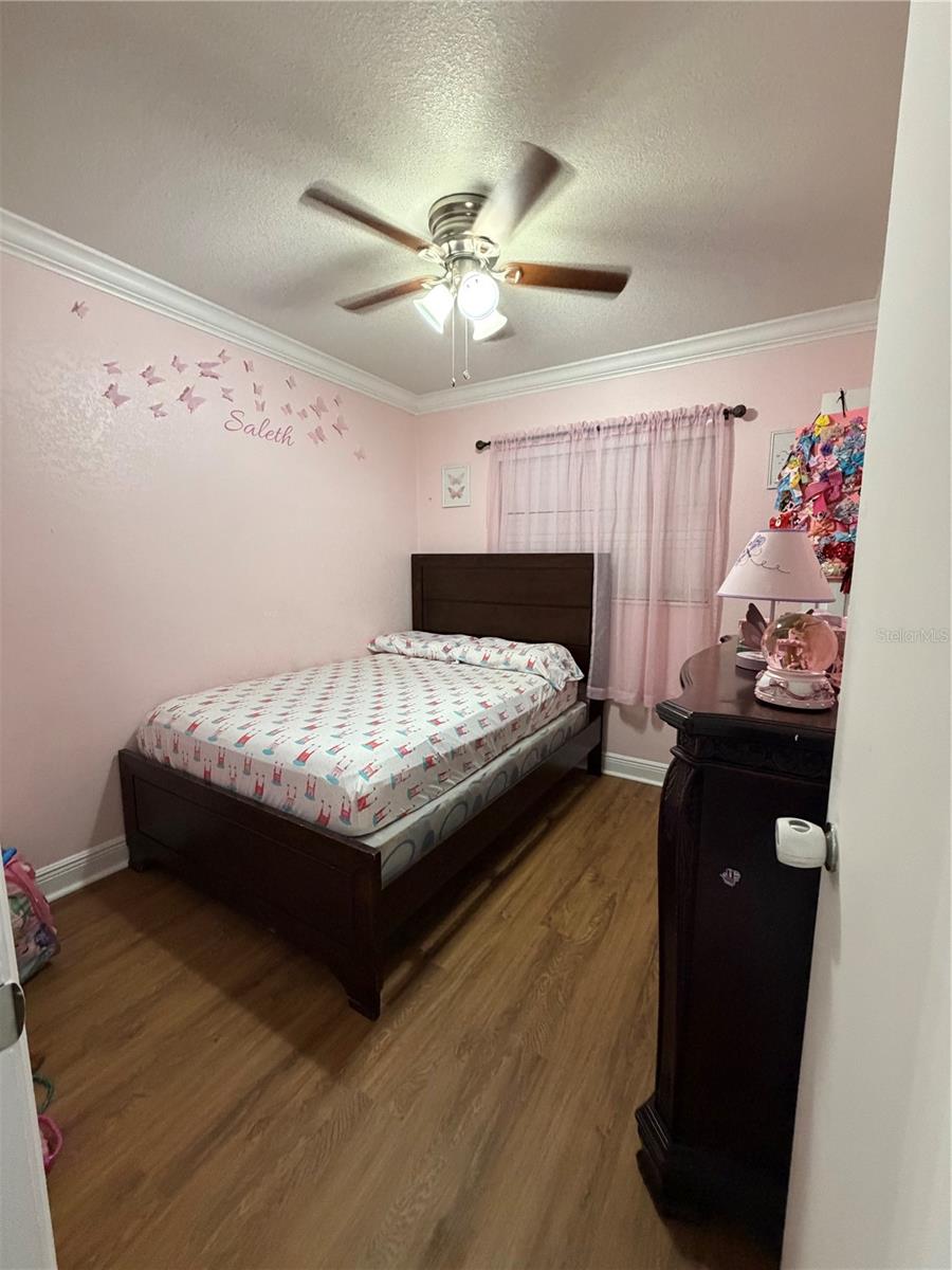 Image 21 of 26 For 4627 Byerle Circle