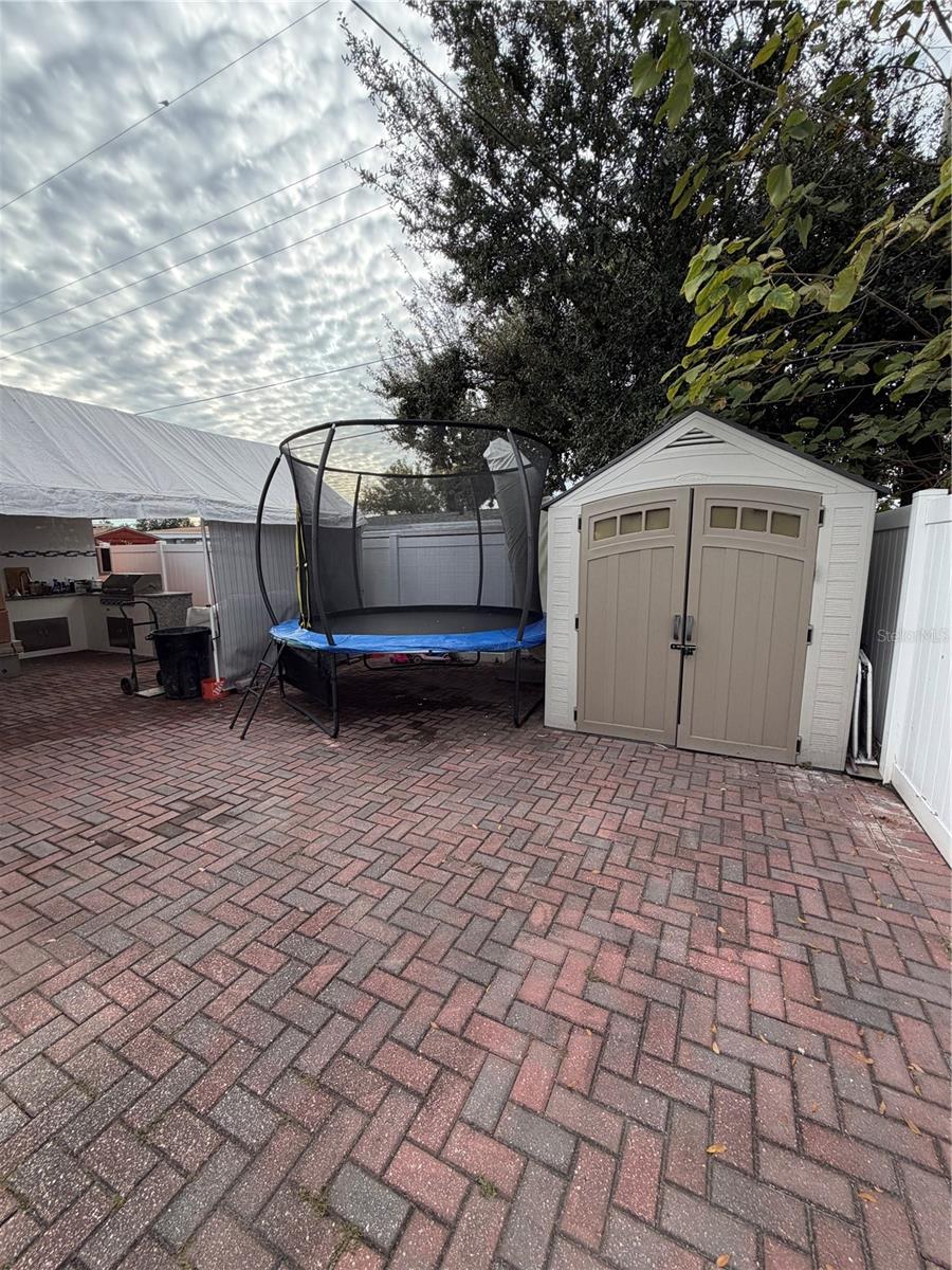 Image 22 of 26 For 4627 Byerle Circle