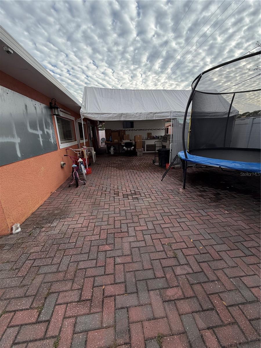 Image 26 of 26 For 4627 Byerle Circle