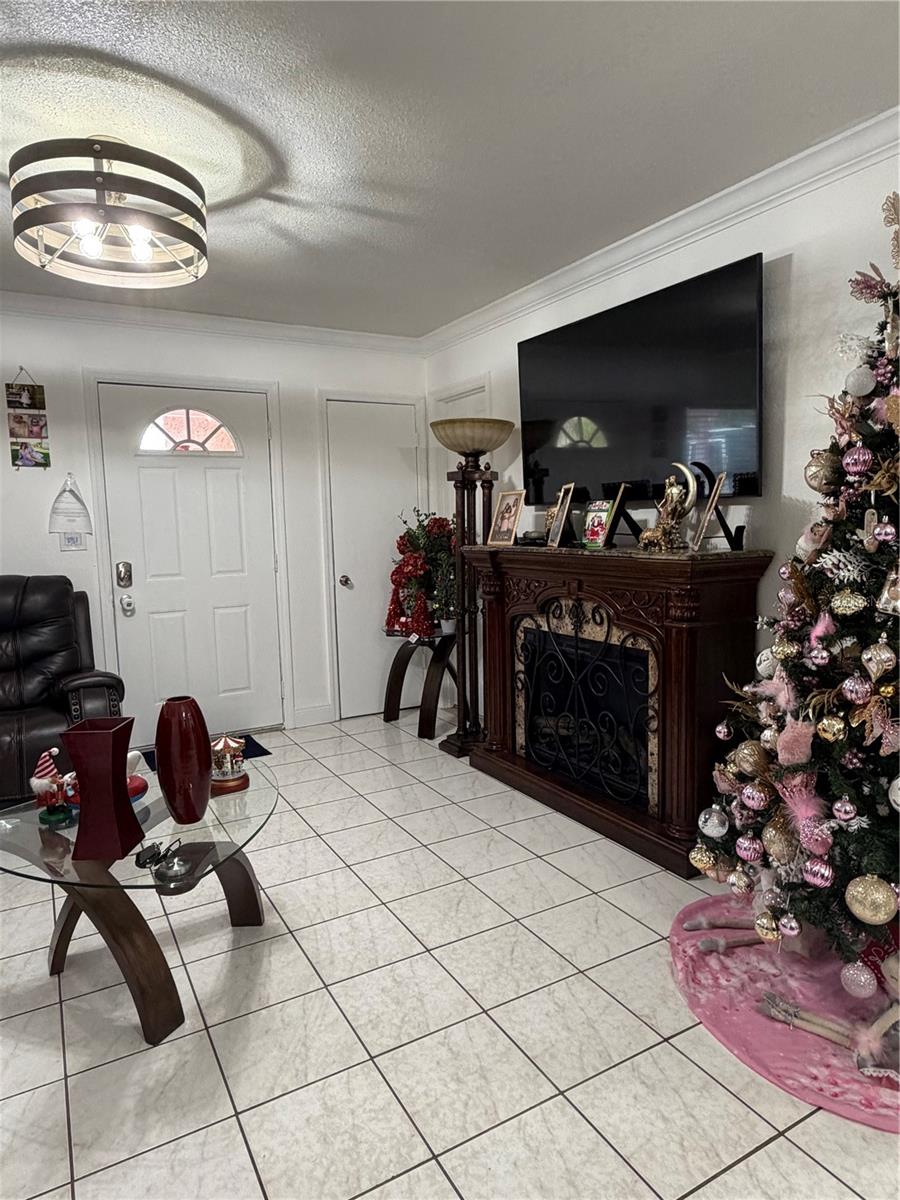 Image 3 of 26 For 4627 Byerle Circle