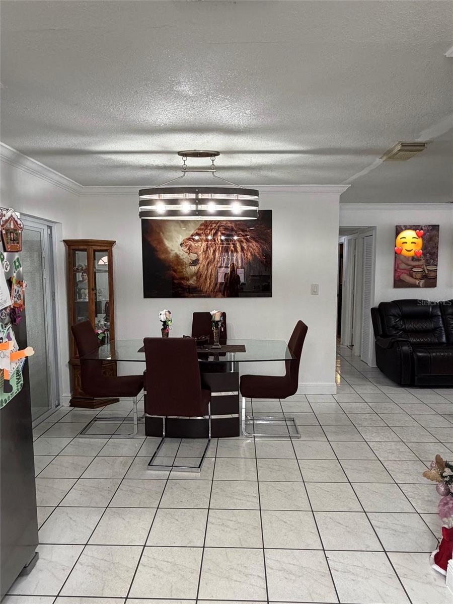 Image 4 of 26 For 4627 Byerle Circle