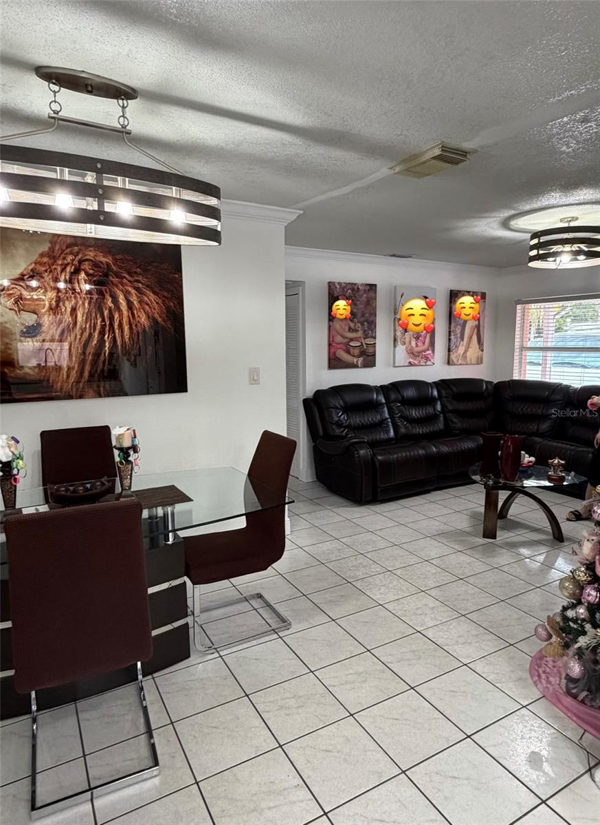 Image 5 of 26 For 4627 Byerle Circle