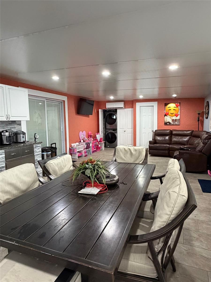 Image 6 of 26 For 4627 Byerle Circle