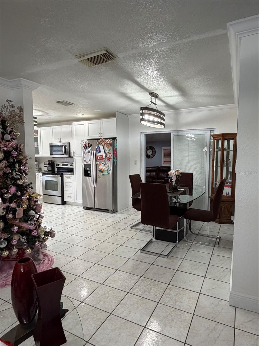 Image 7 of 26 For 4627 Byerle Circle