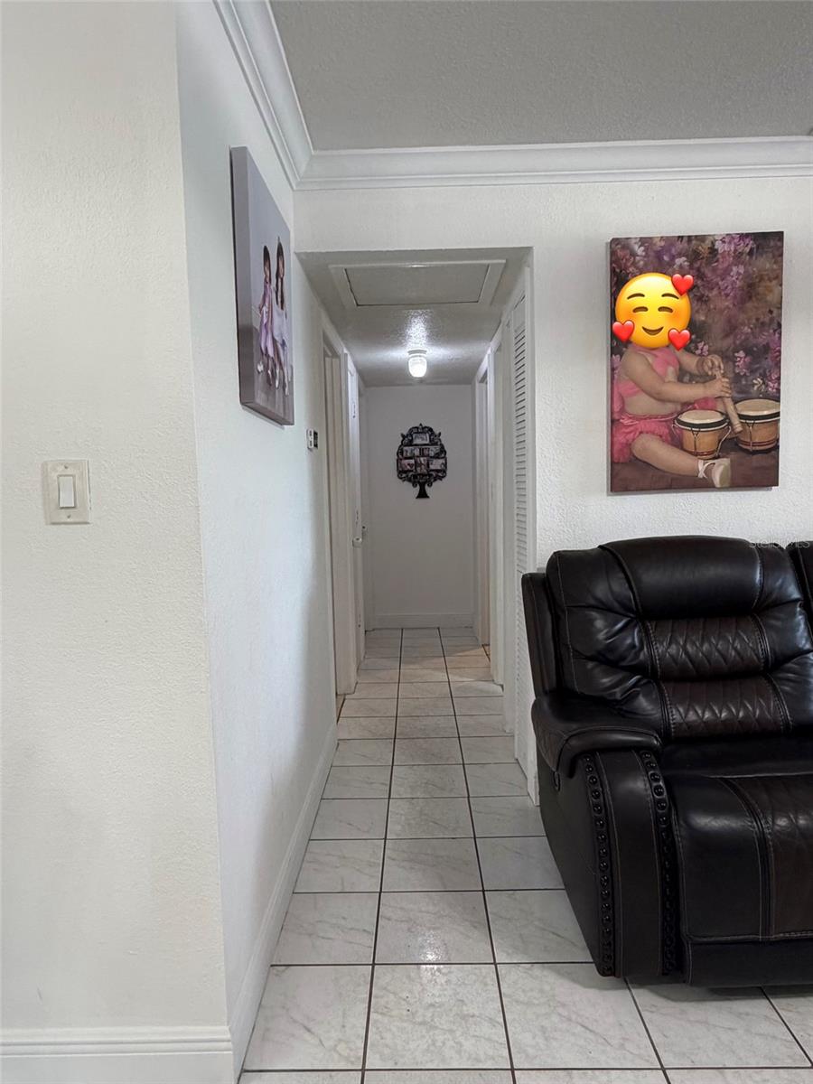 Image 9 of 26 For 4627 Byerle Circle