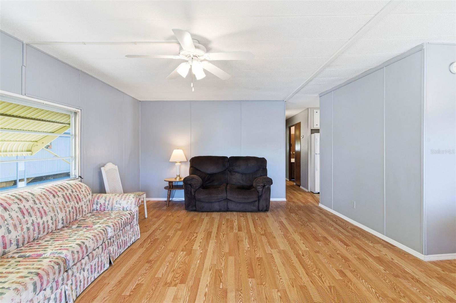 Listing photo id 20 for 39248 Us Highway 19 N 157