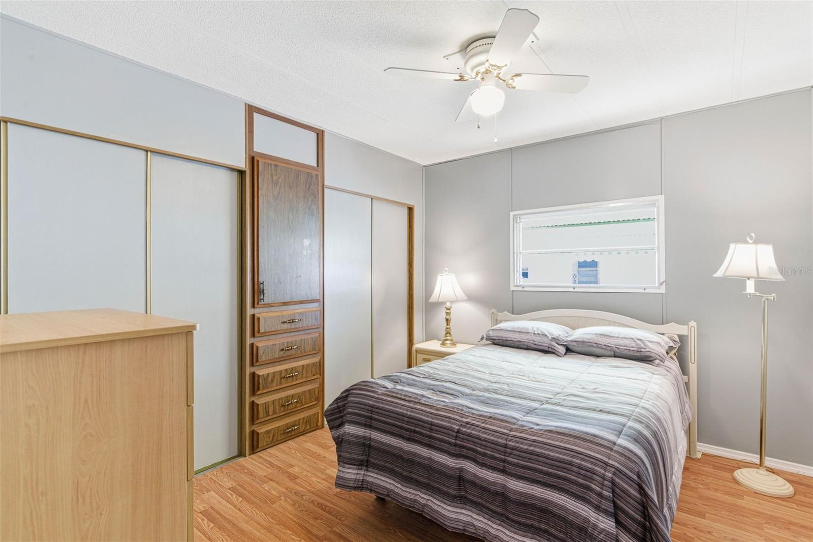 Listing photo id 21 for 39248 Us Highway 19 N 157