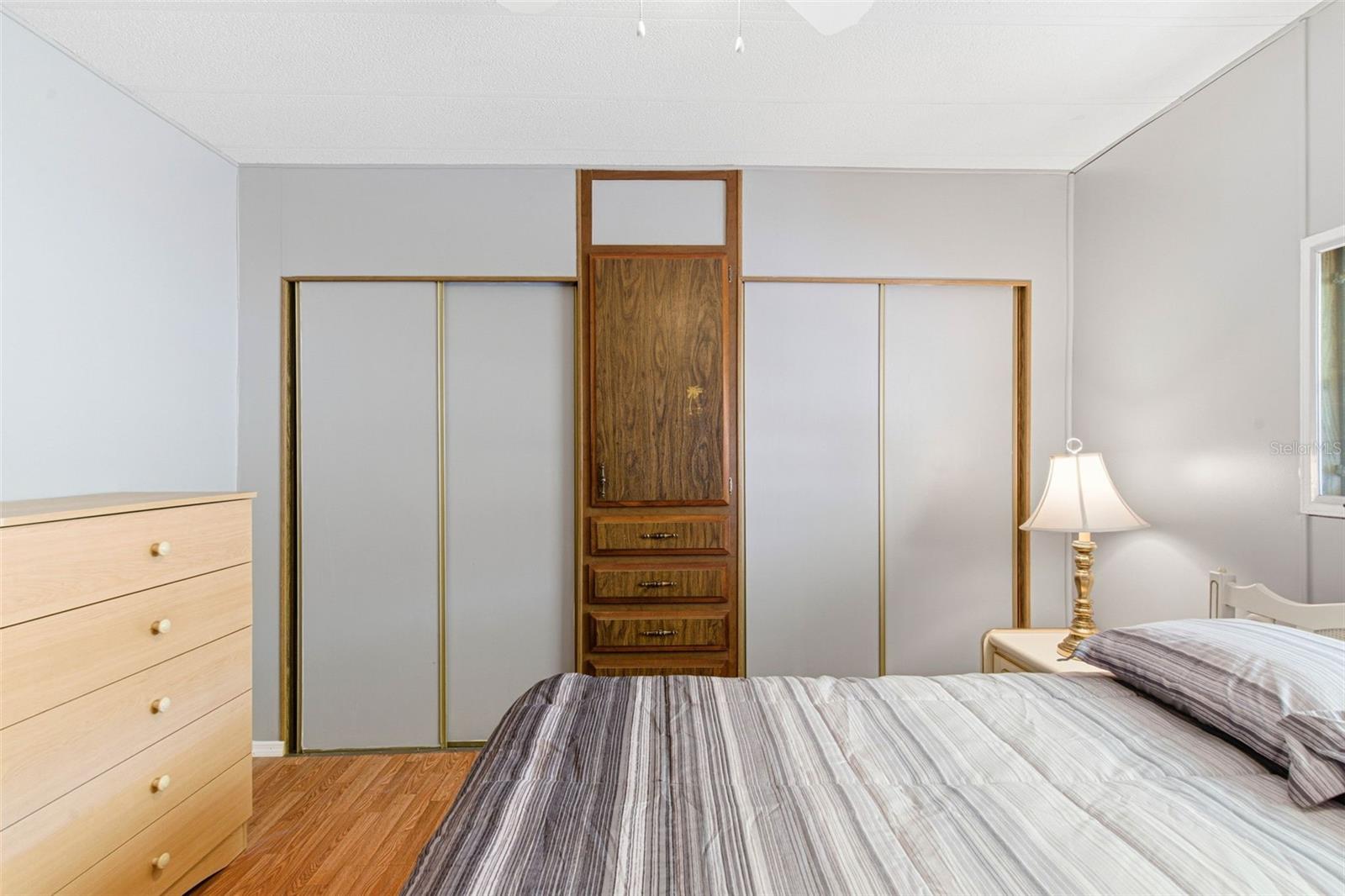 Listing photo id 22 for 39248 Us Highway 19 N 157