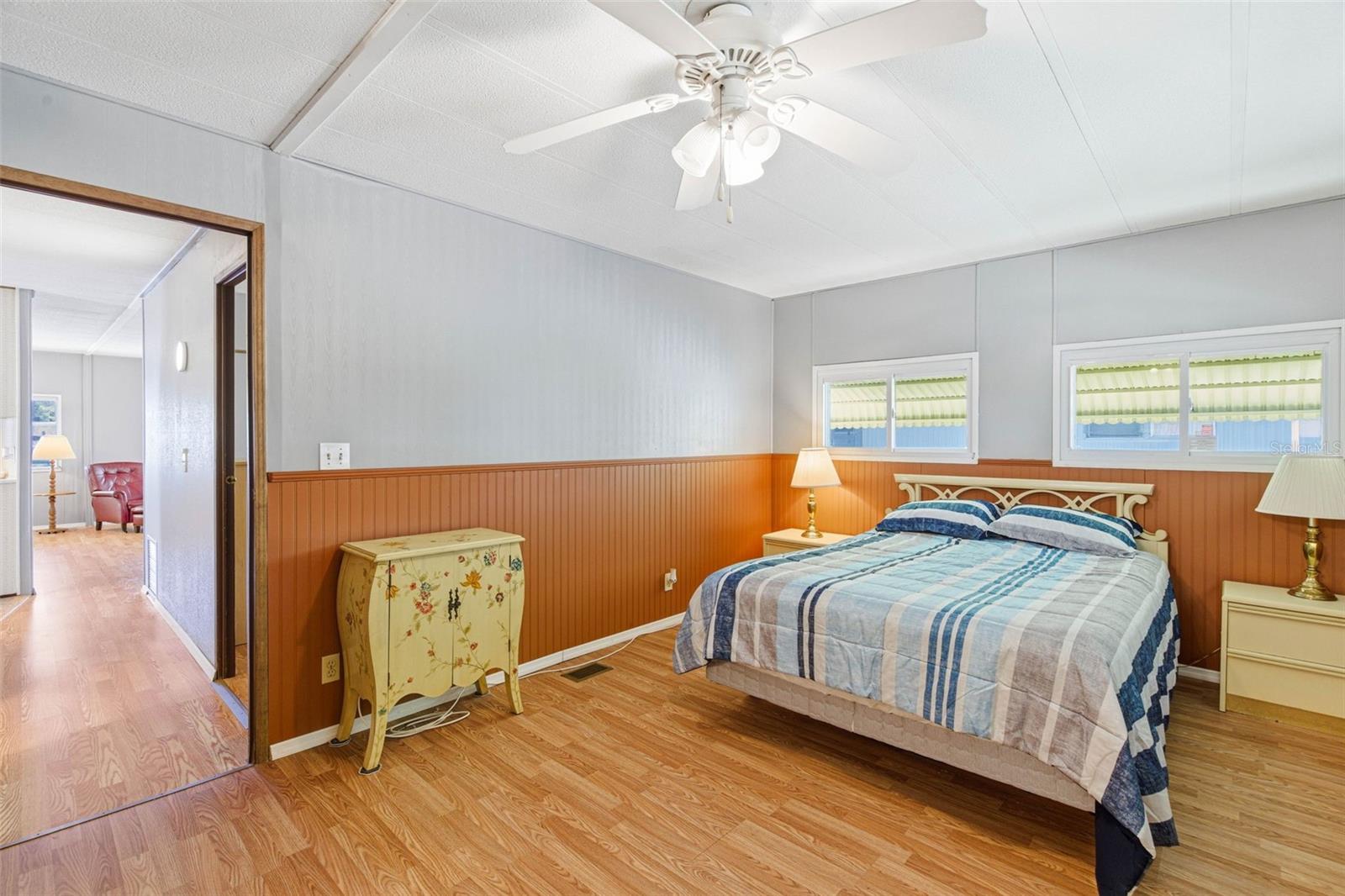 Listing photo id 25 for 39248 Us Highway 19 N 157