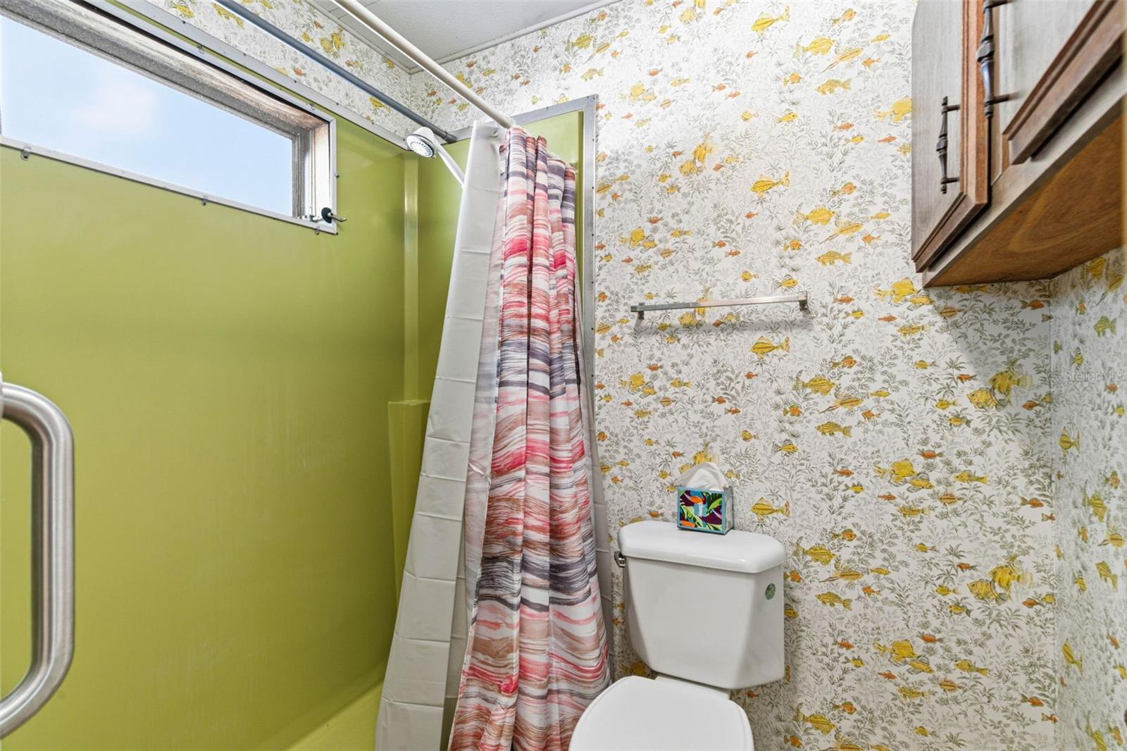 Listing photo id 27 for 39248 Us Highway 19 N 157