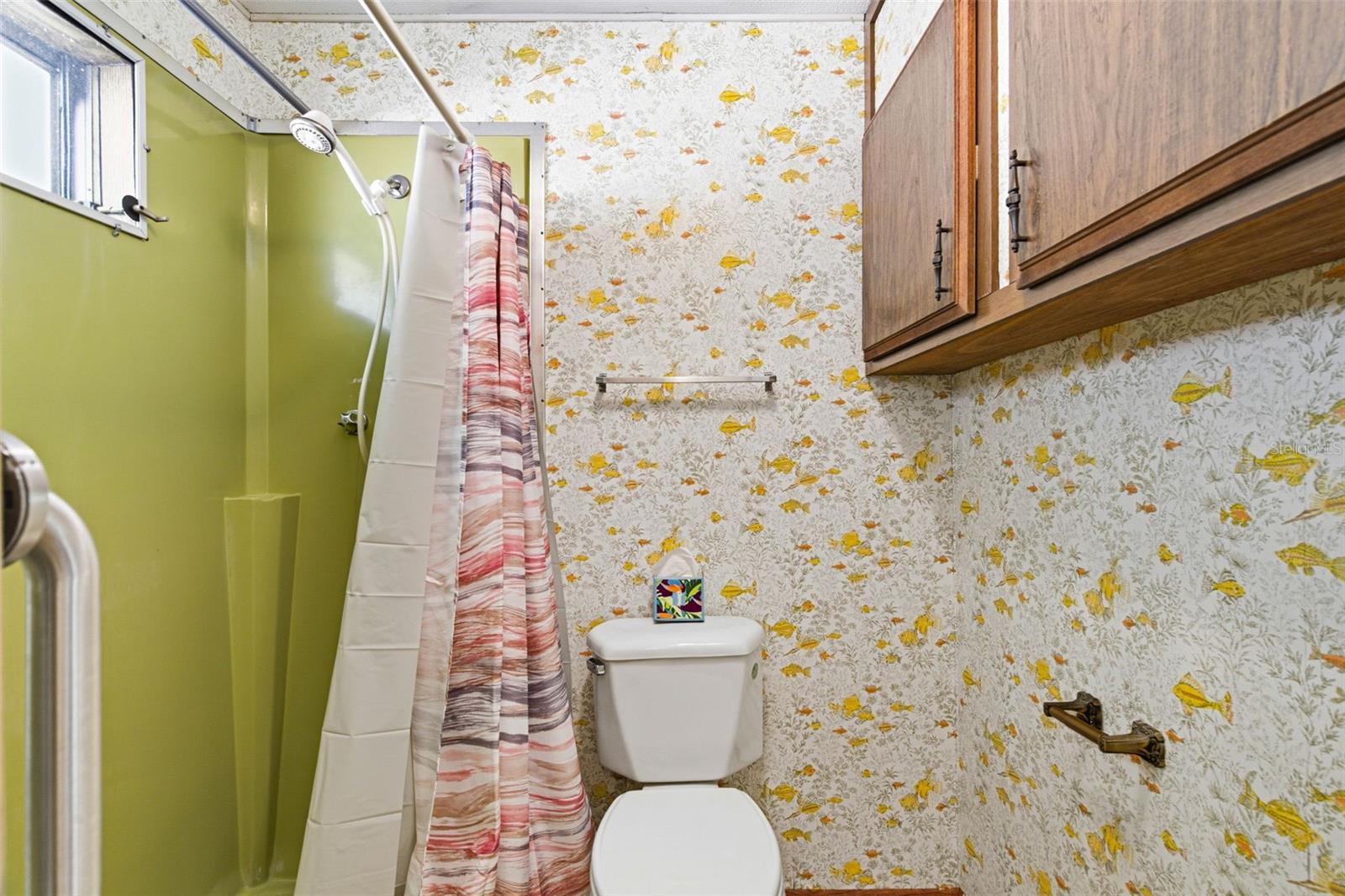 Listing photo id 28 for 39248 Us Highway 19 N 157