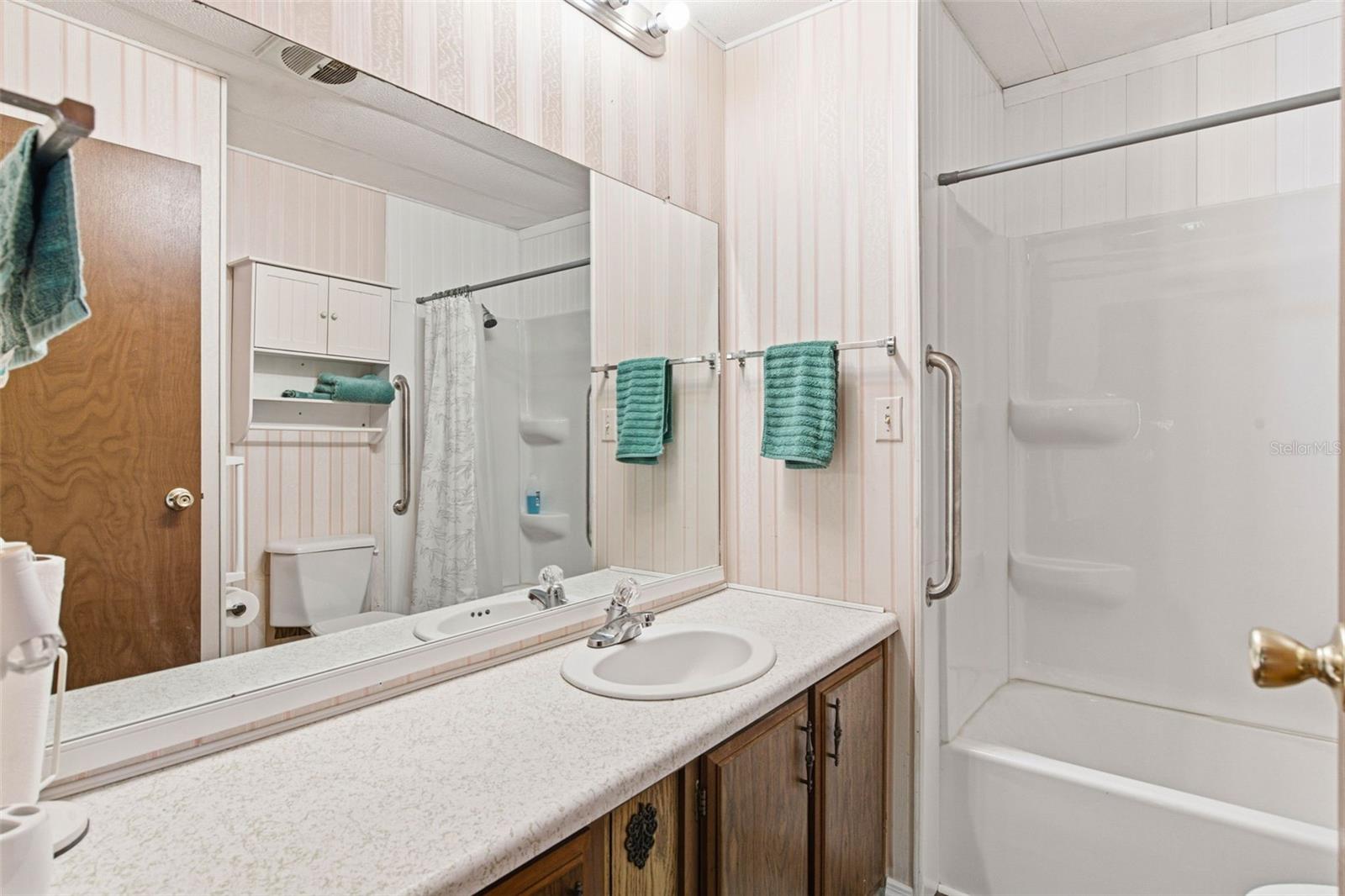 Listing photo id 29 for 39248 Us Highway 19 N 157