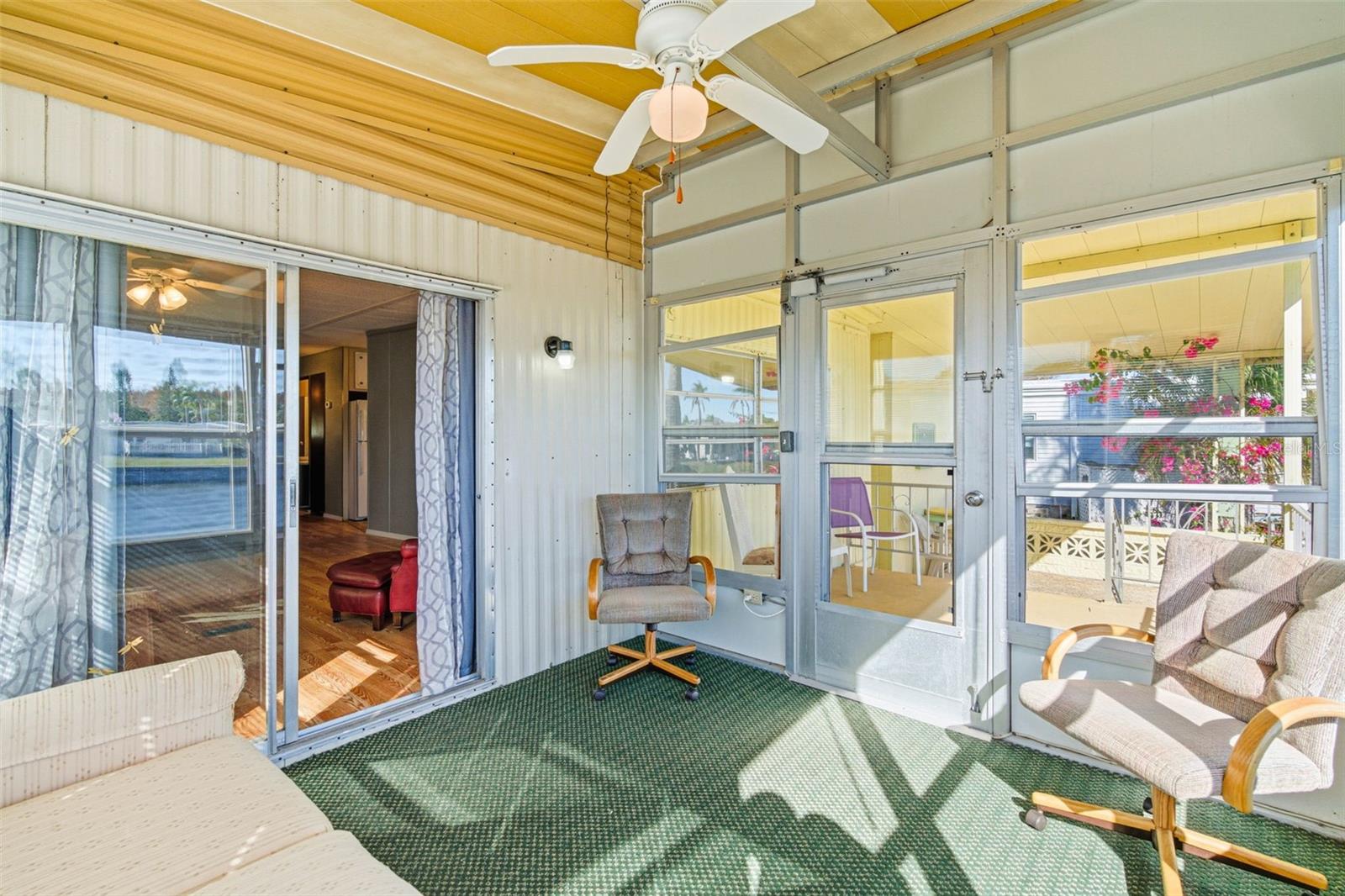 Listing photo id 31 for 39248 Us Highway 19 N 157