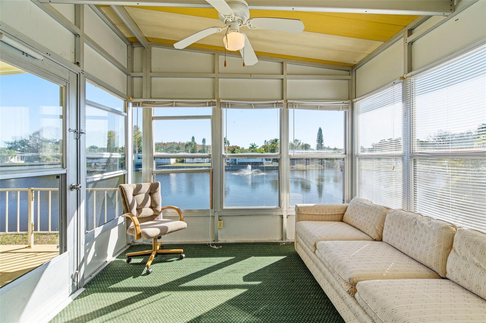 Listing photo id 32 for 39248 Us Highway 19 N 157