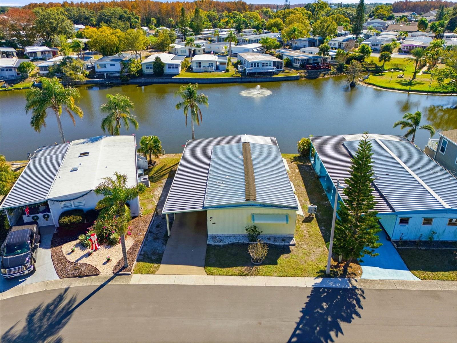 Listing photo id 35 for 39248 Us Highway 19 N 157