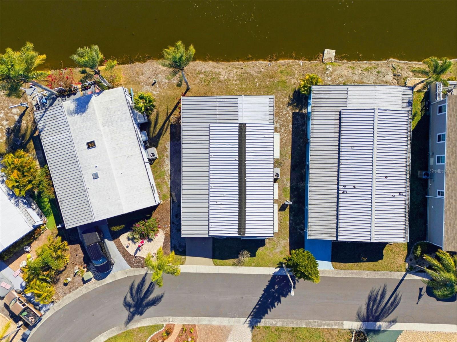 Listing photo id 36 for 39248 Us Highway 19 N 157