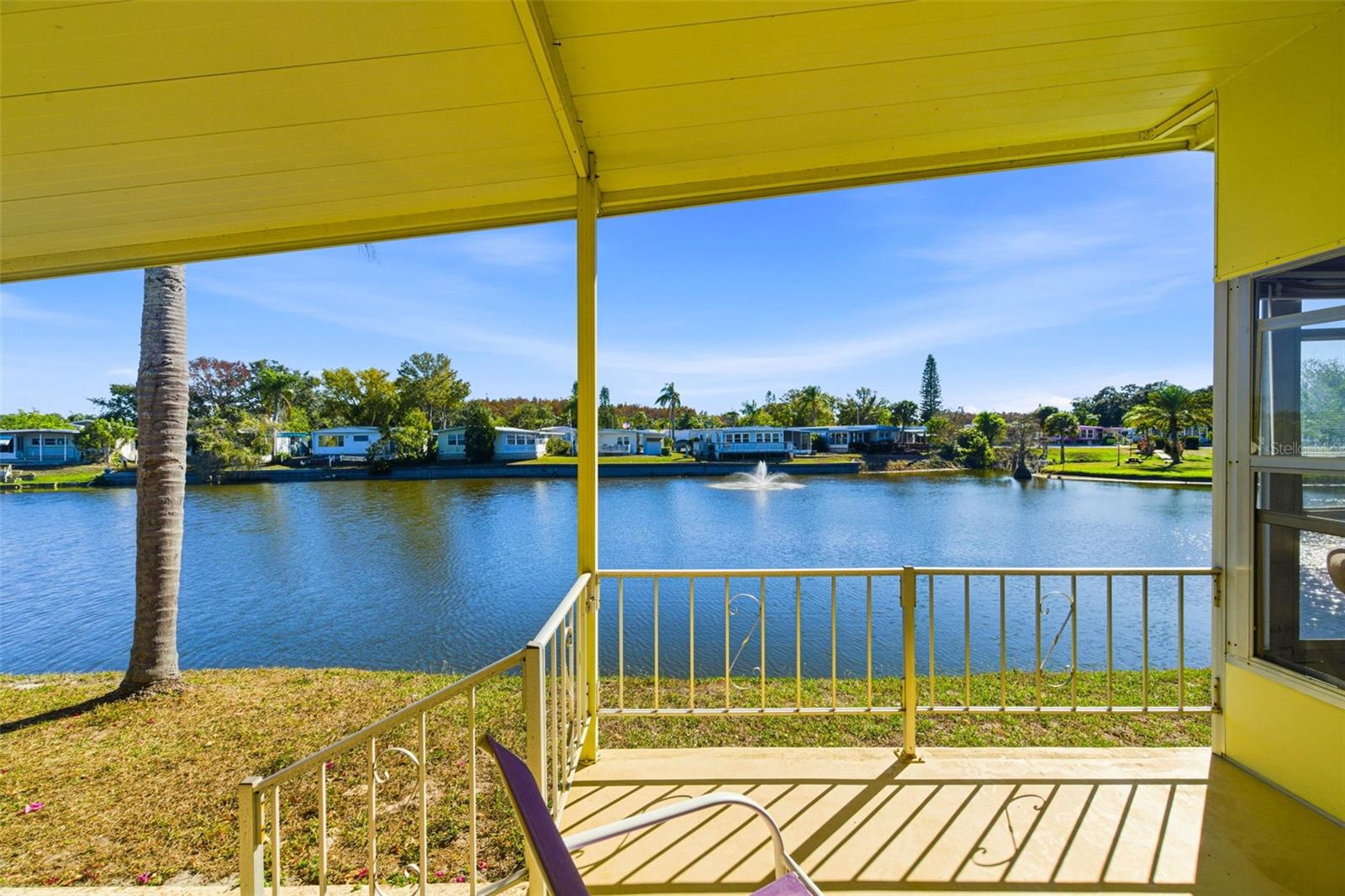 Listing photo id 7 for 39248 Us Highway 19 N 157